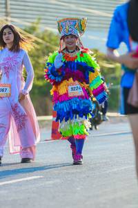 BIB: 367, 9224
                            <button type="button" onclick="openModal(3273532)" class="btn btn-primary btn-sm float-right btn-popup" data-toggle="modal" data-target=".modal-high-quality">
                        <i class="fas fa-shopping-cart"></i> Add to Cart
                    </button>
                                            <button type="button" onclick="isThisMe(3273532, true)" class="btn btn-success btn-sm float-right btn-popup btn-isme hidden" data-toggle="tooltip" data-placement="bottom" title="นี่คือรูปของคุณใช่ไหม คลิกที่นี่เพื่อเอาเข้าอัลบั้ม">
                        <i class="fas fa-plus"></i> Add to album
                    </button>
                    <button type="button" onclick="isThisMe(3273532, false)" class="btn btn-warning btn-sm float-right btn-popup btn-isnotme hidden">
                        <i class="fas fa-ban"></i> Remove from album
                    </button>