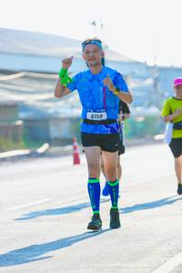 BIB: 6150
                            <button type="button" onclick="openModal(3272091)" class="btn btn-primary btn-sm float-right btn-popup" data-toggle="modal" data-target=".modal-high-quality">
                        <i class="fas fa-shopping-cart"></i> Add to Cart
                    </button>
                                            <button type="button" onclick="isThisMe(3272091, true)" class="btn btn-success btn-sm float-right btn-popup btn-isme hidden" data-toggle="tooltip" data-placement="bottom" title="นี่คือรูปของคุณใช่ไหม คลิกที่นี่เพื่อเอาเข้าอัลบั้ม">
                        <i class="fas fa-plus"></i> Add to album
                    </button>
                    <button type="button" onclick="isThisMe(3272091, false)" class="btn btn-warning btn-sm float-right btn-popup btn-isnotme hidden">
                        <i class="fas fa-ban"></i> Remove from album
                    </button>