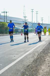 BIB: 
                            <button type="button" onclick="openModal(3272237)" class="btn btn-primary btn-sm float-right btn-popup" data-toggle="modal" data-target=".modal-high-quality">
                        <i class="fas fa-shopping-cart"></i> Add to Cart
                    </button>
                                            <button type="button" onclick="isThisMe(3272237, true)" class="btn btn-success btn-sm float-right btn-popup btn-isme hidden" data-toggle="tooltip" data-placement="bottom" title="นี่คือรูปของคุณใช่ไหม คลิกที่นี่เพื่อเอาเข้าอัลบั้ม">
                        <i class="fas fa-plus"></i> Add to album
                    </button>
                    <button type="button" onclick="isThisMe(3272237, false)" class="btn btn-warning btn-sm float-right btn-popup btn-isnotme hidden">
                        <i class="fas fa-ban"></i> Remove from album
                    </button>