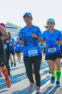 BIB: 6771, 6600
                            <button type="button" onclick="openModal(3269633)" class="btn btn-primary btn-sm float-right btn-popup" data-toggle="modal" data-target=".modal-high-quality">
                        <i class="fas fa-shopping-cart"></i> Add to Cart
                    </button>
                                            <button type="button" onclick="isThisMe(3269633, true)" class="btn btn-success btn-sm float-right btn-popup btn-isme hidden" data-toggle="tooltip" data-placement="bottom" title="นี่คือรูปของคุณใช่ไหม คลิกที่นี่เพื่อเอาเข้าอัลบั้ม">
                        <i class="fas fa-plus"></i> Add to album
                    </button>
                    <button type="button" onclick="isThisMe(3269633, false)" class="btn btn-warning btn-sm float-right btn-popup btn-isnotme hidden">
                        <i class="fas fa-ban"></i> Remove from album
                    </button>