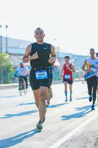 BIB: 6690
                            <button type="button" onclick="openModal(3269130)" class="btn btn-primary btn-sm float-right btn-popup" data-toggle="modal" data-target=".modal-high-quality">
                        <i class="fas fa-shopping-cart"></i> Add to Cart
                    </button>
                                            <button type="button" onclick="isThisMe(3269130, true)" class="btn btn-success btn-sm float-right btn-popup btn-isme hidden" data-toggle="tooltip" data-placement="bottom" title="นี่คือรูปของคุณใช่ไหม คลิกที่นี่เพื่อเอาเข้าอัลบั้ม">
                        <i class="fas fa-plus"></i> Add to album
                    </button>
                    <button type="button" onclick="isThisMe(3269130, false)" class="btn btn-warning btn-sm float-right btn-popup btn-isnotme hidden">
                        <i class="fas fa-ban"></i> Remove from album
                    </button>