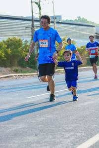 BIB: 9244
                            <button type="button" onclick="openModal(3273424)" class="btn btn-primary btn-sm float-right btn-popup" data-toggle="modal" data-target=".modal-high-quality">
                        <i class="fas fa-shopping-cart"></i> Add to Cart
                    </button>
                                            <button type="button" onclick="isThisMe(3273424, true)" class="btn btn-success btn-sm float-right btn-popup btn-isme hidden" data-toggle="tooltip" data-placement="bottom" title="นี่คือรูปของคุณใช่ไหม คลิกที่นี่เพื่อเอาเข้าอัลบั้ม">
                        <i class="fas fa-plus"></i> Add to album
                    </button>
                    <button type="button" onclick="isThisMe(3273424, false)" class="btn btn-warning btn-sm float-right btn-popup btn-isnotme hidden">
                        <i class="fas fa-ban"></i> Remove from album
                    </button>