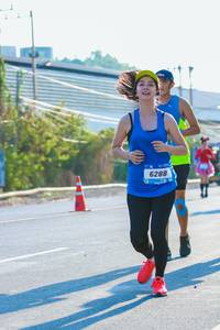 BIB: 6288
                            <button type="button" onclick="openModal(3269752)" class="btn btn-primary btn-sm float-right btn-popup" data-toggle="modal" data-target=".modal-high-quality">
                        <i class="fas fa-shopping-cart"></i> Add to Cart
                    </button>
                                            <button type="button" onclick="isThisMe(3269752, true)" class="btn btn-success btn-sm float-right btn-popup btn-isme hidden" data-toggle="tooltip" data-placement="bottom" title="นี่คือรูปของคุณใช่ไหม คลิกที่นี่เพื่อเอาเข้าอัลบั้ม">
                        <i class="fas fa-plus"></i> Add to album
                    </button>
                    <button type="button" onclick="isThisMe(3269752, false)" class="btn btn-warning btn-sm float-right btn-popup btn-isnotme hidden">
                        <i class="fas fa-ban"></i> Remove from album
                    </button>