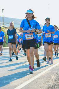 BIB: 6604, 8686, 8580
                            <button type="button" onclick="openModal(3273190)" class="btn btn-primary btn-sm float-right btn-popup" data-toggle="modal" data-target=".modal-high-quality">
                        <i class="fas fa-shopping-cart"></i> Add to Cart
                    </button>
                                            <button type="button" onclick="isThisMe(3273190, true)" class="btn btn-success btn-sm float-right btn-popup btn-isme hidden" data-toggle="tooltip" data-placement="bottom" title="นี่คือรูปของคุณใช่ไหม คลิกที่นี่เพื่อเอาเข้าอัลบั้ม">
                        <i class="fas fa-plus"></i> Add to album
                    </button>
                    <button type="button" onclick="isThisMe(3273190, false)" class="btn btn-warning btn-sm float-right btn-popup btn-isnotme hidden">
                        <i class="fas fa-ban"></i> Remove from album
                    </button>