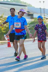 BIB: 9188
                            <button type="button" onclick="openModal(3273545)" class="btn btn-primary btn-sm float-right btn-popup" data-toggle="modal" data-target=".modal-high-quality">
                        <i class="fas fa-shopping-cart"></i> Add to Cart
                    </button>
                                            <button type="button" onclick="isThisMe(3273545, true)" class="btn btn-success btn-sm float-right btn-popup btn-isme hidden" data-toggle="tooltip" data-placement="bottom" title="นี่คือรูปของคุณใช่ไหม คลิกที่นี่เพื่อเอาเข้าอัลบั้ม">
                        <i class="fas fa-plus"></i> Add to album
                    </button>
                    <button type="button" onclick="isThisMe(3273545, false)" class="btn btn-warning btn-sm float-right btn-popup btn-isnotme hidden">
                        <i class="fas fa-ban"></i> Remove from album
                    </button>