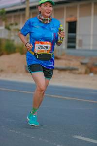 BIB: 8208
                            <button type="button" onclick="openModal(3276733)" class="btn btn-primary btn-sm float-right btn-popup" data-toggle="modal" data-target=".modal-high-quality">
                        <i class="fas fa-shopping-cart"></i> Add to Cart
                    </button>
                                            <button type="button" onclick="isThisMe(3276733, true)" class="btn btn-success btn-sm float-right btn-popup btn-isme hidden" data-toggle="tooltip" data-placement="bottom" title="นี่คือรูปของคุณใช่ไหม คลิกที่นี่เพื่อเอาเข้าอัลบั้ม">
                        <i class="fas fa-plus"></i> Add to album
                    </button>
                    <button type="button" onclick="isThisMe(3276733, false)" class="btn btn-warning btn-sm float-right btn-popup btn-isnotme hidden">
                        <i class="fas fa-ban"></i> Remove from album
                    </button>