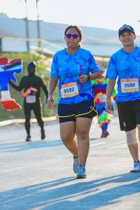 BIB: 9592, 9598
                            <button type="button" onclick="openModal(3273529)" class="btn btn-primary btn-sm float-right btn-popup" data-toggle="modal" data-target=".modal-high-quality">
                        <i class="fas fa-shopping-cart"></i> Add to Cart
                    </button>
                                            <button type="button" onclick="isThisMe(3273529, true)" class="btn btn-success btn-sm float-right btn-popup btn-isme hidden" data-toggle="tooltip" data-placement="bottom" title="นี่คือรูปของคุณใช่ไหม คลิกที่นี่เพื่อเอาเข้าอัลบั้ม">
                        <i class="fas fa-plus"></i> Add to album
                    </button>
                    <button type="button" onclick="isThisMe(3273529, false)" class="btn btn-warning btn-sm float-right btn-popup btn-isnotme hidden">
                        <i class="fas fa-ban"></i> Remove from album
                    </button>