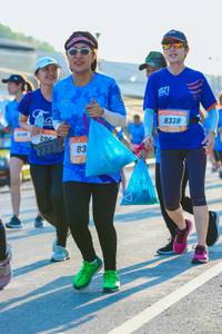 BIB: 8338
                            <button type="button" onclick="openModal(3273162)" class="btn btn-primary btn-sm float-right btn-popup" data-toggle="modal" data-target=".modal-high-quality">
                        <i class="fas fa-shopping-cart"></i> Add to Cart
                    </button>
                                            <button type="button" onclick="isThisMe(3273162, true)" class="btn btn-success btn-sm float-right btn-popup btn-isme hidden" data-toggle="tooltip" data-placement="bottom" title="นี่คือรูปของคุณใช่ไหม คลิกที่นี่เพื่อเอาเข้าอัลบั้ม">
                        <i class="fas fa-plus"></i> Add to album
                    </button>
                    <button type="button" onclick="isThisMe(3273162, false)" class="btn btn-warning btn-sm float-right btn-popup btn-isnotme hidden">
                        <i class="fas fa-ban"></i> Remove from album
                    </button>