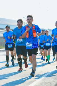 BIB: 6721, 6011, 6636
                            <button type="button" onclick="openModal(3269429)" class="btn btn-primary btn-sm float-right btn-popup" data-toggle="modal" data-target=".modal-high-quality">
                        <i class="fas fa-shopping-cart"></i> Add to Cart
                    </button>
                                            <button type="button" onclick="isThisMe(3269429, true)" class="btn btn-success btn-sm float-right btn-popup btn-isme hidden" data-toggle="tooltip" data-placement="bottom" title="นี่คือรูปของคุณใช่ไหม คลิกที่นี่เพื่อเอาเข้าอัลบั้ม">
                        <i class="fas fa-plus"></i> Add to album
                    </button>
                    <button type="button" onclick="isThisMe(3269429, false)" class="btn btn-warning btn-sm float-right btn-popup btn-isnotme hidden">
                        <i class="fas fa-ban"></i> Remove from album
                    </button>