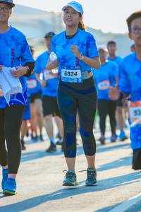 BIB: 6834
                            <button type="button" onclick="openModal(3273034)" class="btn btn-primary btn-sm float-right btn-popup" data-toggle="modal" data-target=".modal-high-quality">
                        <i class="fas fa-shopping-cart"></i> Add to Cart
                    </button>
                                            <button type="button" onclick="isThisMe(3273034, true)" class="btn btn-success btn-sm float-right btn-popup btn-isme hidden" data-toggle="tooltip" data-placement="bottom" title="นี่คือรูปของคุณใช่ไหม คลิกที่นี่เพื่อเอาเข้าอัลบั้ม">
                        <i class="fas fa-plus"></i> Add to album
                    </button>
                    <button type="button" onclick="isThisMe(3273034, false)" class="btn btn-warning btn-sm float-right btn-popup btn-isnotme hidden">
                        <i class="fas fa-ban"></i> Remove from album
                    </button>