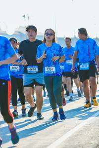 BIB: 6002, 835, 6628, 7251
                            <button type="button" onclick="openModal(3269705)" class="btn btn-primary btn-sm float-right btn-popup" data-toggle="modal" data-target=".modal-high-quality">
                        <i class="fas fa-shopping-cart"></i> Add to Cart
                    </button>
                                            <button type="button" onclick="isThisMe(3269705, true)" class="btn btn-success btn-sm float-right btn-popup btn-isme hidden" data-toggle="tooltip" data-placement="bottom" title="นี่คือรูปของคุณใช่ไหม คลิกที่นี่เพื่อเอาเข้าอัลบั้ม">
                        <i class="fas fa-plus"></i> Add to album
                    </button>
                    <button type="button" onclick="isThisMe(3269705, false)" class="btn btn-warning btn-sm float-right btn-popup btn-isnotme hidden">
                        <i class="fas fa-ban"></i> Remove from album
                    </button>