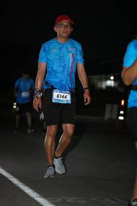 BIB: 6144
                            <button type="button" onclick="openModal(3276904)" class="btn btn-primary btn-sm float-right btn-popup" data-toggle="modal" data-target=".modal-high-quality">
                        <i class="fas fa-shopping-cart"></i> Add to Cart
                    </button>
                                            <button type="button" onclick="isThisMe(3276904, true)" class="btn btn-success btn-sm float-right btn-popup btn-isme hidden" data-toggle="tooltip" data-placement="bottom" title="นี่คือรูปของคุณใช่ไหม คลิกที่นี่เพื่อเอาเข้าอัลบั้ม">
                        <i class="fas fa-plus"></i> Add to album
                    </button>
                    <button type="button" onclick="isThisMe(3276904, false)" class="btn btn-warning btn-sm float-right btn-popup btn-isnotme hidden">
                        <i class="fas fa-ban"></i> Remove from album
                    </button>