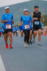 BIB: 6102, 9372, 9373
                            <button type="button" onclick="openModal(3276345)" class="btn btn-primary btn-sm float-right btn-popup" data-toggle="modal" data-target=".modal-high-quality">
                        <i class="fas fa-shopping-cart"></i> Add to Cart
                    </button>
                                            <button type="button" onclick="isThisMe(3276345, true)" class="btn btn-success btn-sm float-right btn-popup btn-isme hidden" data-toggle="tooltip" data-placement="bottom" title="นี่คือรูปของคุณใช่ไหม คลิกที่นี่เพื่อเอาเข้าอัลบั้ม">
                        <i class="fas fa-plus"></i> Add to album
                    </button>
                    <button type="button" onclick="isThisMe(3276345, false)" class="btn btn-warning btn-sm float-right btn-popup btn-isnotme hidden">
                        <i class="fas fa-ban"></i> Remove from album
                    </button>
