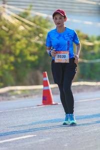 BIB: 8030
                            <button type="button" onclick="openModal(3273471)" class="btn btn-primary btn-sm float-right btn-popup" data-toggle="modal" data-target=".modal-high-quality">
                        <i class="fas fa-shopping-cart"></i> Add to Cart
                    </button>
                                            <button type="button" onclick="isThisMe(3273471, true)" class="btn btn-success btn-sm float-right btn-popup btn-isme hidden" data-toggle="tooltip" data-placement="bottom" title="นี่คือรูปของคุณใช่ไหม คลิกที่นี่เพื่อเอาเข้าอัลบั้ม">
                        <i class="fas fa-plus"></i> Add to album
                    </button>
                    <button type="button" onclick="isThisMe(3273471, false)" class="btn btn-warning btn-sm float-right btn-popup btn-isnotme hidden">
                        <i class="fas fa-ban"></i> Remove from album
                    </button>