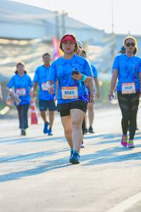 BIB: 550, 9565
                            <button type="button" onclick="openModal(3273324)" class="btn btn-primary btn-sm float-right btn-popup" data-toggle="modal" data-target=".modal-high-quality">
                        <i class="fas fa-shopping-cart"></i> Add to Cart
                    </button>
                                            <button type="button" onclick="isThisMe(3273324, true)" class="btn btn-success btn-sm float-right btn-popup btn-isme hidden" data-toggle="tooltip" data-placement="bottom" title="นี่คือรูปของคุณใช่ไหม คลิกที่นี่เพื่อเอาเข้าอัลบั้ม">
                        <i class="fas fa-plus"></i> Add to album
                    </button>
                    <button type="button" onclick="isThisMe(3273324, false)" class="btn btn-warning btn-sm float-right btn-popup btn-isnotme hidden">
                        <i class="fas fa-ban"></i> Remove from album
                    </button>