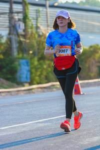 BIB: 3307
                            <button type="button" onclick="openModal(3273611)" class="btn btn-primary btn-sm float-right btn-popup" data-toggle="modal" data-target=".modal-high-quality">
                        <i class="fas fa-shopping-cart"></i> Add to Cart
                    </button>
                                            <button type="button" onclick="isThisMe(3273611, true)" class="btn btn-success btn-sm float-right btn-popup btn-isme hidden" data-toggle="tooltip" data-placement="bottom" title="นี่คือรูปของคุณใช่ไหม คลิกที่นี่เพื่อเอาเข้าอัลบั้ม">
                        <i class="fas fa-plus"></i> Add to album
                    </button>
                    <button type="button" onclick="isThisMe(3273611, false)" class="btn btn-warning btn-sm float-right btn-popup btn-isnotme hidden">
                        <i class="fas fa-ban"></i> Remove from album
                    </button>