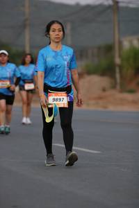 BIB: 9897
                            <button type="button" onclick="openModal(3276780)" class="btn btn-primary btn-sm float-right btn-popup" data-toggle="modal" data-target=".modal-high-quality">
                        <i class="fas fa-shopping-cart"></i> Add to Cart
                    </button>
                                            <button type="button" onclick="isThisMe(3276780, true)" class="btn btn-success btn-sm float-right btn-popup btn-isme hidden" data-toggle="tooltip" data-placement="bottom" title="นี่คือรูปของคุณใช่ไหม คลิกที่นี่เพื่อเอาเข้าอัลบั้ม">
                        <i class="fas fa-plus"></i> Add to album
                    </button>
                    <button type="button" onclick="isThisMe(3276780, false)" class="btn btn-warning btn-sm float-right btn-popup btn-isnotme hidden">
                        <i class="fas fa-ban"></i> Remove from album
                    </button>