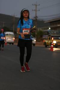 BIB: 8926
                            <button type="button" onclick="openModal(3276841)" class="btn btn-primary btn-sm float-right btn-popup" data-toggle="modal" data-target=".modal-high-quality">
                        <i class="fas fa-shopping-cart"></i> Add to Cart
                    </button>
                                            <button type="button" onclick="isThisMe(3276841, true)" class="btn btn-success btn-sm float-right btn-popup btn-isme hidden" data-toggle="tooltip" data-placement="bottom" title="นี่คือรูปของคุณใช่ไหม คลิกที่นี่เพื่อเอาเข้าอัลบั้ม">
                        <i class="fas fa-plus"></i> Add to album
                    </button>
                    <button type="button" onclick="isThisMe(3276841, false)" class="btn btn-warning btn-sm float-right btn-popup btn-isnotme hidden">
                        <i class="fas fa-ban"></i> Remove from album
                    </button>