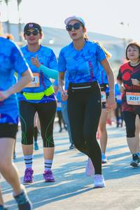 BIB: 9351
                            <button type="button" onclick="openModal(3272906)" class="btn btn-primary btn-sm float-right btn-popup" data-toggle="modal" data-target=".modal-high-quality">
                        <i class="fas fa-shopping-cart"></i> Add to Cart
                    </button>
                                            <button type="button" onclick="isThisMe(3272906, true)" class="btn btn-success btn-sm float-right btn-popup btn-isme hidden" data-toggle="tooltip" data-placement="bottom" title="นี่คือรูปของคุณใช่ไหม คลิกที่นี่เพื่อเอาเข้าอัลบั้ม">
                        <i class="fas fa-plus"></i> Add to album
                    </button>
                    <button type="button" onclick="isThisMe(3272906, false)" class="btn btn-warning btn-sm float-right btn-popup btn-isnotme hidden">
                        <i class="fas fa-ban"></i> Remove from album
                    </button>