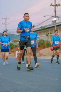 BIB: 374
                            <button type="button" onclick="openModal(3276715)" class="btn btn-primary btn-sm float-right btn-popup" data-toggle="modal" data-target=".modal-high-quality">
                        <i class="fas fa-shopping-cart"></i> Add to Cart
                    </button>
                                            <button type="button" onclick="isThisMe(3276715, true)" class="btn btn-success btn-sm float-right btn-popup btn-isme hidden" data-toggle="tooltip" data-placement="bottom" title="นี่คือรูปของคุณใช่ไหม คลิกที่นี่เพื่อเอาเข้าอัลบั้ม">
                        <i class="fas fa-plus"></i> Add to album
                    </button>
                    <button type="button" onclick="isThisMe(3276715, false)" class="btn btn-warning btn-sm float-right btn-popup btn-isnotme hidden">
                        <i class="fas fa-ban"></i> Remove from album
                    </button>