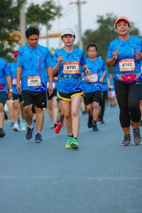 BIB: 8791, 8743, 3898
                            <button type="button" onclick="openModal(3275718)" class="btn btn-primary btn-sm float-right btn-popup" data-toggle="modal" data-target=".modal-high-quality">
                        <i class="fas fa-shopping-cart"></i> Add to Cart
                    </button>
                                            <button type="button" onclick="isThisMe(3275718, true)" class="btn btn-success btn-sm float-right btn-popup btn-isme hidden" data-toggle="tooltip" data-placement="bottom" title="นี่คือรูปของคุณใช่ไหม คลิกที่นี่เพื่อเอาเข้าอัลบั้ม">
                        <i class="fas fa-plus"></i> Add to album
                    </button>
                    <button type="button" onclick="isThisMe(3275718, false)" class="btn btn-warning btn-sm float-right btn-popup btn-isnotme hidden">
                        <i class="fas fa-ban"></i> Remove from album
                    </button>