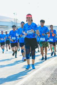 BIB: 6344, 6919
                            <button type="button" onclick="openModal(3269412)" class="btn btn-primary btn-sm float-right btn-popup" data-toggle="modal" data-target=".modal-high-quality">
                        <i class="fas fa-shopping-cart"></i> Add to Cart
                    </button>
                                            <button type="button" onclick="isThisMe(3269412, true)" class="btn btn-success btn-sm float-right btn-popup btn-isme hidden" data-toggle="tooltip" data-placement="bottom" title="นี่คือรูปของคุณใช่ไหม คลิกที่นี่เพื่อเอาเข้าอัลบั้ม">
                        <i class="fas fa-plus"></i> Add to album
                    </button>
                    <button type="button" onclick="isThisMe(3269412, false)" class="btn btn-warning btn-sm float-right btn-popup btn-isnotme hidden">
                        <i class="fas fa-ban"></i> Remove from album
                    </button>