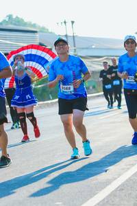 BIB: 568
                            <button type="button" onclick="openModal(3271869)" class="btn btn-primary btn-sm float-right btn-popup" data-toggle="modal" data-target=".modal-high-quality">
                        <i class="fas fa-shopping-cart"></i> Add to Cart
                    </button>
                                            <button type="button" onclick="isThisMe(3271869, true)" class="btn btn-success btn-sm float-right btn-popup btn-isme hidden" data-toggle="tooltip" data-placement="bottom" title="นี่คือรูปของคุณใช่ไหม คลิกที่นี่เพื่อเอาเข้าอัลบั้ม">
                        <i class="fas fa-plus"></i> Add to album
                    </button>
                    <button type="button" onclick="isThisMe(3271869, false)" class="btn btn-warning btn-sm float-right btn-popup btn-isnotme hidden">
                        <i class="fas fa-ban"></i> Remove from album
                    </button>