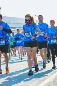 BIB: 6032, 075, 6830
                            <button type="button" onclick="openModal(3269645)" class="btn btn-primary btn-sm float-right btn-popup" data-toggle="modal" data-target=".modal-high-quality">
                        <i class="fas fa-shopping-cart"></i> Add to Cart
                    </button>
                                            <button type="button" onclick="isThisMe(3269645, true)" class="btn btn-success btn-sm float-right btn-popup btn-isme hidden" data-toggle="tooltip" data-placement="bottom" title="นี่คือรูปของคุณใช่ไหม คลิกที่นี่เพื่อเอาเข้าอัลบั้ม">
                        <i class="fas fa-plus"></i> Add to album
                    </button>
                    <button type="button" onclick="isThisMe(3269645, false)" class="btn btn-warning btn-sm float-right btn-popup btn-isnotme hidden">
                        <i class="fas fa-ban"></i> Remove from album
                    </button>