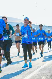 BIB: 6486, 6732
                            <button type="button" onclick="openModal(3269385)" class="btn btn-primary btn-sm float-right btn-popup" data-toggle="modal" data-target=".modal-high-quality">
                        <i class="fas fa-shopping-cart"></i> Add to Cart
                    </button>
                                            <button type="button" onclick="isThisMe(3269385, true)" class="btn btn-success btn-sm float-right btn-popup btn-isme hidden" data-toggle="tooltip" data-placement="bottom" title="นี่คือรูปของคุณใช่ไหม คลิกที่นี่เพื่อเอาเข้าอัลบั้ม">
                        <i class="fas fa-plus"></i> Add to album
                    </button>
                    <button type="button" onclick="isThisMe(3269385, false)" class="btn btn-warning btn-sm float-right btn-popup btn-isnotme hidden">
                        <i class="fas fa-ban"></i> Remove from album
                    </button>