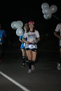 BIB: 112
                            <button type="button" onclick="openModal(3276939)" class="btn btn-primary btn-sm float-right btn-popup" data-toggle="modal" data-target=".modal-high-quality">
                        <i class="fas fa-shopping-cart"></i> Add to Cart
                    </button>
                                            <button type="button" onclick="isThisMe(3276939, true)" class="btn btn-success btn-sm float-right btn-popup btn-isme hidden" data-toggle="tooltip" data-placement="bottom" title="นี่คือรูปของคุณใช่ไหม คลิกที่นี่เพื่อเอาเข้าอัลบั้ม">
                        <i class="fas fa-plus"></i> Add to album
                    </button>
                    <button type="button" onclick="isThisMe(3276939, false)" class="btn btn-warning btn-sm float-right btn-popup btn-isnotme hidden">
                        <i class="fas fa-ban"></i> Remove from album
                    </button>