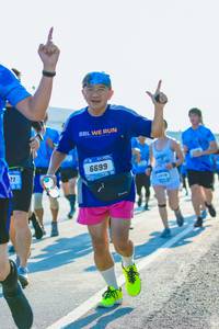 BIB: 6699
                            <button type="button" onclick="openModal(3269496)" class="btn btn-primary btn-sm float-right btn-popup" data-toggle="modal" data-target=".modal-high-quality">
                        <i class="fas fa-shopping-cart"></i> Add to Cart
                    </button>
                                            <button type="button" onclick="isThisMe(3269496, true)" class="btn btn-success btn-sm float-right btn-popup btn-isme hidden" data-toggle="tooltip" data-placement="bottom" title="นี่คือรูปของคุณใช่ไหม คลิกที่นี่เพื่อเอาเข้าอัลบั้ม">
                        <i class="fas fa-plus"></i> Add to album
                    </button>
                    <button type="button" onclick="isThisMe(3269496, false)" class="btn btn-warning btn-sm float-right btn-popup btn-isnotme hidden">
                        <i class="fas fa-ban"></i> Remove from album
                    </button>