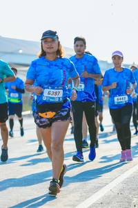 BIB: 6397, 6443
                            <button type="button" onclick="openModal(3269464)" class="btn btn-primary btn-sm float-right btn-popup" data-toggle="modal" data-target=".modal-high-quality">
                        <i class="fas fa-shopping-cart"></i> Add to Cart
                    </button>
                                            <button type="button" onclick="isThisMe(3269464, true)" class="btn btn-success btn-sm float-right btn-popup btn-isme hidden" data-toggle="tooltip" data-placement="bottom" title="นี่คือรูปของคุณใช่ไหม คลิกที่นี่เพื่อเอาเข้าอัลบั้ม">
                        <i class="fas fa-plus"></i> Add to album
                    </button>
                    <button type="button" onclick="isThisMe(3269464, false)" class="btn btn-warning btn-sm float-right btn-popup btn-isnotme hidden">
                        <i class="fas fa-ban"></i> Remove from album
                    </button>