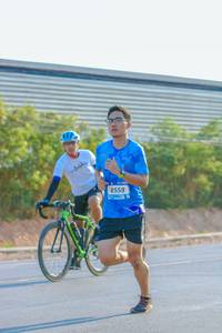 BIB: 6559
                            <button type="button" onclick="openModal(3269002)" class="btn btn-primary btn-sm float-right btn-popup" data-toggle="modal" data-target=".modal-high-quality">
                        <i class="fas fa-shopping-cart"></i> Add to Cart
                    </button>
                                            <button type="button" onclick="isThisMe(3269002, true)" class="btn btn-success btn-sm float-right btn-popup btn-isme hidden" data-toggle="tooltip" data-placement="bottom" title="นี่คือรูปของคุณใช่ไหม คลิกที่นี่เพื่อเอาเข้าอัลบั้ม">
                        <i class="fas fa-plus"></i> Add to album
                    </button>
                    <button type="button" onclick="isThisMe(3269002, false)" class="btn btn-warning btn-sm float-right btn-popup btn-isnotme hidden">
                        <i class="fas fa-ban"></i> Remove from album
                    </button>