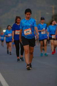 BIB: 8201, 108
                            <button type="button" onclick="openModal(3276738)" class="btn btn-primary btn-sm float-right btn-popup" data-toggle="modal" data-target=".modal-high-quality">
                        <i class="fas fa-shopping-cart"></i> Add to Cart
                    </button>
                                            <button type="button" onclick="isThisMe(3276738, true)" class="btn btn-success btn-sm float-right btn-popup btn-isme hidden" data-toggle="tooltip" data-placement="bottom" title="นี่คือรูปของคุณใช่ไหม คลิกที่นี่เพื่อเอาเข้าอัลบั้ม">
                        <i class="fas fa-plus"></i> Add to album
                    </button>
                    <button type="button" onclick="isThisMe(3276738, false)" class="btn btn-warning btn-sm float-right btn-popup btn-isnotme hidden">
                        <i class="fas fa-ban"></i> Remove from album
                    </button>