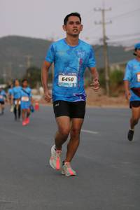 BIB: 6450
                            <button type="button" onclick="openModal(3276775)" class="btn btn-primary btn-sm float-right btn-popup" data-toggle="modal" data-target=".modal-high-quality">
                        <i class="fas fa-shopping-cart"></i> Add to Cart
                    </button>
                                            <button type="button" onclick="isThisMe(3276775, true)" class="btn btn-success btn-sm float-right btn-popup btn-isme hidden" data-toggle="tooltip" data-placement="bottom" title="นี่คือรูปของคุณใช่ไหม คลิกที่นี่เพื่อเอาเข้าอัลบั้ม">
                        <i class="fas fa-plus"></i> Add to album
                    </button>
                    <button type="button" onclick="isThisMe(3276775, false)" class="btn btn-warning btn-sm float-right btn-popup btn-isnotme hidden">
                        <i class="fas fa-ban"></i> Remove from album
                    </button>