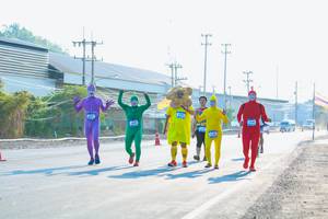 BIB: 
                            <button type="button" onclick="openModal(3272309)" class="btn btn-primary btn-sm float-right btn-popup" data-toggle="modal" data-target=".modal-high-quality">
                        <i class="fas fa-shopping-cart"></i> Add to Cart
                    </button>
                                            <button type="button" onclick="isThisMe(3272309, true)" class="btn btn-success btn-sm float-right btn-popup btn-isme hidden" data-toggle="tooltip" data-placement="bottom" title="นี่คือรูปของคุณใช่ไหม คลิกที่นี่เพื่อเอาเข้าอัลบั้ม">
                        <i class="fas fa-plus"></i> Add to album
                    </button>
                    <button type="button" onclick="isThisMe(3272309, false)" class="btn btn-warning btn-sm float-right btn-popup btn-isnotme hidden">
                        <i class="fas fa-ban"></i> Remove from album
                    </button>