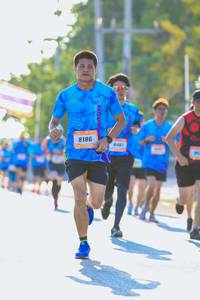 BIB: 8186, 441
                            <button type="button" onclick="openModal(3272455)" class="btn btn-primary btn-sm float-right btn-popup" data-toggle="modal" data-target=".modal-high-quality">
                        <i class="fas fa-shopping-cart"></i> Add to Cart
                    </button>
                                            <button type="button" onclick="isThisMe(3272455, true)" class="btn btn-success btn-sm float-right btn-popup btn-isme hidden" data-toggle="tooltip" data-placement="bottom" title="นี่คือรูปของคุณใช่ไหม คลิกที่นี่เพื่อเอาเข้าอัลบั้ม">
                        <i class="fas fa-plus"></i> Add to album
                    </button>
                    <button type="button" onclick="isThisMe(3272455, false)" class="btn btn-warning btn-sm float-right btn-popup btn-isnotme hidden">
                        <i class="fas fa-ban"></i> Remove from album
                    </button>