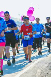 BIB: 6186, 6372
                            <button type="button" onclick="openModal(3269525)" class="btn btn-primary btn-sm float-right btn-popup" data-toggle="modal" data-target=".modal-high-quality">
                        <i class="fas fa-shopping-cart"></i> Add to Cart
                    </button>
                                            <button type="button" onclick="isThisMe(3269525, true)" class="btn btn-success btn-sm float-right btn-popup btn-isme hidden" data-toggle="tooltip" data-placement="bottom" title="นี่คือรูปของคุณใช่ไหม คลิกที่นี่เพื่อเอาเข้าอัลบั้ม">
                        <i class="fas fa-plus"></i> Add to album
                    </button>
                    <button type="button" onclick="isThisMe(3269525, false)" class="btn btn-warning btn-sm float-right btn-popup btn-isnotme hidden">
                        <i class="fas fa-ban"></i> Remove from album
                    </button>