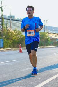 BIB: 9298
                            <button type="button" onclick="openModal(3273595)" class="btn btn-primary btn-sm float-right btn-popup" data-toggle="modal" data-target=".modal-high-quality">
                        <i class="fas fa-shopping-cart"></i> Add to Cart
                    </button>
                                            <button type="button" onclick="isThisMe(3273595, true)" class="btn btn-success btn-sm float-right btn-popup btn-isme hidden" data-toggle="tooltip" data-placement="bottom" title="นี่คือรูปของคุณใช่ไหม คลิกที่นี่เพื่อเอาเข้าอัลบั้ม">
                        <i class="fas fa-plus"></i> Add to album
                    </button>
                    <button type="button" onclick="isThisMe(3273595, false)" class="btn btn-warning btn-sm float-right btn-popup btn-isnotme hidden">
                        <i class="fas fa-ban"></i> Remove from album
                    </button>