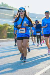 BIB: 9495
                            <button type="button" onclick="openModal(3273235)" class="btn btn-primary btn-sm float-right btn-popup" data-toggle="modal" data-target=".modal-high-quality">
                        <i class="fas fa-shopping-cart"></i> Add to Cart
                    </button>
                                            <button type="button" onclick="isThisMe(3273235, true)" class="btn btn-success btn-sm float-right btn-popup btn-isme hidden" data-toggle="tooltip" data-placement="bottom" title="นี่คือรูปของคุณใช่ไหม คลิกที่นี่เพื่อเอาเข้าอัลบั้ม">
                        <i class="fas fa-plus"></i> Add to album
                    </button>
                    <button type="button" onclick="isThisMe(3273235, false)" class="btn btn-warning btn-sm float-right btn-popup btn-isnotme hidden">
                        <i class="fas fa-ban"></i> Remove from album
                    </button>