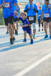 BIB: 9244, 8047
                            <button type="button" onclick="openModal(3273418)" class="btn btn-primary btn-sm float-right btn-popup" data-toggle="modal" data-target=".modal-high-quality">
                        <i class="fas fa-shopping-cart"></i> Add to Cart
                    </button>
                                            <button type="button" onclick="isThisMe(3273418, true)" class="btn btn-success btn-sm float-right btn-popup btn-isme hidden" data-toggle="tooltip" data-placement="bottom" title="นี่คือรูปของคุณใช่ไหม คลิกที่นี่เพื่อเอาเข้าอัลบั้ม">
                        <i class="fas fa-plus"></i> Add to album
                    </button>
                    <button type="button" onclick="isThisMe(3273418, false)" class="btn btn-warning btn-sm float-right btn-popup btn-isnotme hidden">
                        <i class="fas fa-ban"></i> Remove from album
                    </button>