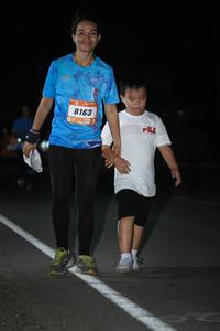 BIB: 8163
                            <button type="button" onclick="openModal(3276950)" class="btn btn-primary btn-sm float-right btn-popup" data-toggle="modal" data-target=".modal-high-quality">
                        <i class="fas fa-shopping-cart"></i> Add to Cart
                    </button>
                                            <button type="button" onclick="isThisMe(3276950, true)" class="btn btn-success btn-sm float-right btn-popup btn-isme hidden" data-toggle="tooltip" data-placement="bottom" title="นี่คือรูปของคุณใช่ไหม คลิกที่นี่เพื่อเอาเข้าอัลบั้ม">
                        <i class="fas fa-plus"></i> Add to album
                    </button>
                    <button type="button" onclick="isThisMe(3276950, false)" class="btn btn-warning btn-sm float-right btn-popup btn-isnotme hidden">
                        <i class="fas fa-ban"></i> Remove from album
                    </button>