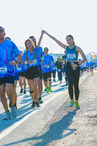 BIB: 6415, 489
                            <button type="button" onclick="openModal(3269668)" class="btn btn-primary btn-sm float-right btn-popup" data-toggle="modal" data-target=".modal-high-quality">
                        <i class="fas fa-shopping-cart"></i> Add to Cart
                    </button>
                                            <button type="button" onclick="isThisMe(3269668, true)" class="btn btn-success btn-sm float-right btn-popup btn-isme hidden" data-toggle="tooltip" data-placement="bottom" title="นี่คือรูปของคุณใช่ไหม คลิกที่นี่เพื่อเอาเข้าอัลบั้ม">
                        <i class="fas fa-plus"></i> Add to album
                    </button>
                    <button type="button" onclick="isThisMe(3269668, false)" class="btn btn-warning btn-sm float-right btn-popup btn-isnotme hidden">
                        <i class="fas fa-ban"></i> Remove from album
                    </button>