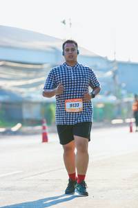 BIB: 9133
                            <button type="button" onclick="openModal(3272165)" class="btn btn-primary btn-sm float-right btn-popup" data-toggle="modal" data-target=".modal-high-quality">
                        <i class="fas fa-shopping-cart"></i> Add to Cart
                    </button>
                                            <button type="button" onclick="isThisMe(3272165, true)" class="btn btn-success btn-sm float-right btn-popup btn-isme hidden" data-toggle="tooltip" data-placement="bottom" title="นี่คือรูปของคุณใช่ไหม คลิกที่นี่เพื่อเอาเข้าอัลบั้ม">
                        <i class="fas fa-plus"></i> Add to album
                    </button>
                    <button type="button" onclick="isThisMe(3272165, false)" class="btn btn-warning btn-sm float-right btn-popup btn-isnotme hidden">
                        <i class="fas fa-ban"></i> Remove from album
                    </button>