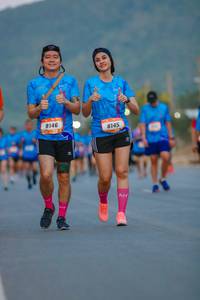 BIB: 8146, 8145
                            <button type="button" onclick="openModal(3276049)" class="btn btn-primary btn-sm float-right btn-popup" data-toggle="modal" data-target=".modal-high-quality">
                        <i class="fas fa-shopping-cart"></i> Add to Cart
                    </button>
                                            <button type="button" onclick="isThisMe(3276049, true)" class="btn btn-success btn-sm float-right btn-popup btn-isme hidden" data-toggle="tooltip" data-placement="bottom" title="นี่คือรูปของคุณใช่ไหม คลิกที่นี่เพื่อเอาเข้าอัลบั้ม">
                        <i class="fas fa-plus"></i> Add to album
                    </button>
                    <button type="button" onclick="isThisMe(3276049, false)" class="btn btn-warning btn-sm float-right btn-popup btn-isnotme hidden">
                        <i class="fas fa-ban"></i> Remove from album
                    </button>