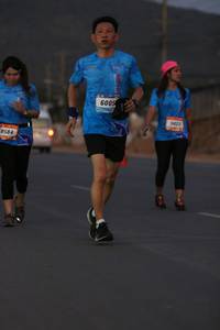 BIB: 600, 823, 8584
                            <button type="button" onclick="openModal(3276845)" class="btn btn-primary btn-sm float-right btn-popup" data-toggle="modal" data-target=".modal-high-quality">
                        <i class="fas fa-shopping-cart"></i> Add to Cart
                    </button>
                                            <button type="button" onclick="isThisMe(3276845, true)" class="btn btn-success btn-sm float-right btn-popup btn-isme hidden" data-toggle="tooltip" data-placement="bottom" title="นี่คือรูปของคุณใช่ไหม คลิกที่นี่เพื่อเอาเข้าอัลบั้ม">
                        <i class="fas fa-plus"></i> Add to album
                    </button>
                    <button type="button" onclick="isThisMe(3276845, false)" class="btn btn-warning btn-sm float-right btn-popup btn-isnotme hidden">
                        <i class="fas fa-ban"></i> Remove from album
                    </button>