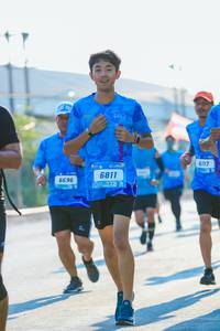 BIB: 6117, 6811, 6696
                            <button type="button" onclick="openModal(3269382)" class="btn btn-primary btn-sm float-right btn-popup" data-toggle="modal" data-target=".modal-high-quality">
                        <i class="fas fa-shopping-cart"></i> Add to Cart
                    </button>
                                            <button type="button" onclick="isThisMe(3269382, true)" class="btn btn-success btn-sm float-right btn-popup btn-isme hidden" data-toggle="tooltip" data-placement="bottom" title="นี่คือรูปของคุณใช่ไหม คลิกที่นี่เพื่อเอาเข้าอัลบั้ม">
                        <i class="fas fa-plus"></i> Add to album
                    </button>
                    <button type="button" onclick="isThisMe(3269382, false)" class="btn btn-warning btn-sm float-right btn-popup btn-isnotme hidden">
                        <i class="fas fa-ban"></i> Remove from album
                    </button>