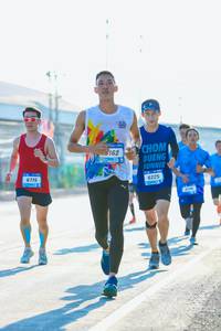 BIB: 162, 6715, 6225
                            <button type="button" onclick="openModal(3269147)" class="btn btn-primary btn-sm float-right btn-popup" data-toggle="modal" data-target=".modal-high-quality">
                        <i class="fas fa-shopping-cart"></i> Add to Cart
                    </button>
                                            <button type="button" onclick="isThisMe(3269147, true)" class="btn btn-success btn-sm float-right btn-popup btn-isme hidden" data-toggle="tooltip" data-placement="bottom" title="นี่คือรูปของคุณใช่ไหม คลิกที่นี่เพื่อเอาเข้าอัลบั้ม">
                        <i class="fas fa-plus"></i> Add to album
                    </button>
                    <button type="button" onclick="isThisMe(3269147, false)" class="btn btn-warning btn-sm float-right btn-popup btn-isnotme hidden">
                        <i class="fas fa-ban"></i> Remove from album
                    </button>