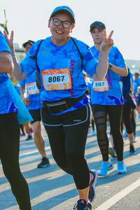 BIB: 8067, 1212, 9167
                            <button type="button" onclick="openModal(3273009)" class="btn btn-primary btn-sm float-right btn-popup" data-toggle="modal" data-target=".modal-high-quality">
                        <i class="fas fa-shopping-cart"></i> Add to Cart
                    </button>
                                            <button type="button" onclick="isThisMe(3273009, true)" class="btn btn-success btn-sm float-right btn-popup btn-isme hidden" data-toggle="tooltip" data-placement="bottom" title="นี่คือรูปของคุณใช่ไหม คลิกที่นี่เพื่อเอาเข้าอัลบั้ม">
                        <i class="fas fa-plus"></i> Add to album
                    </button>
                    <button type="button" onclick="isThisMe(3273009, false)" class="btn btn-warning btn-sm float-right btn-popup btn-isnotme hidden">
                        <i class="fas fa-ban"></i> Remove from album
                    </button>