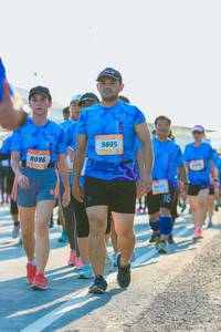 BIB: 9805, 8096
                            <button type="button" onclick="openModal(3272858)" class="btn btn-primary btn-sm float-right btn-popup" data-toggle="modal" data-target=".modal-high-quality">
                        <i class="fas fa-shopping-cart"></i> Add to Cart
                    </button>
                                            <button type="button" onclick="isThisMe(3272858, true)" class="btn btn-success btn-sm float-right btn-popup btn-isme hidden" data-toggle="tooltip" data-placement="bottom" title="นี่คือรูปของคุณใช่ไหม คลิกที่นี่เพื่อเอาเข้าอัลบั้ม">
                        <i class="fas fa-plus"></i> Add to album
                    </button>
                    <button type="button" onclick="isThisMe(3272858, false)" class="btn btn-warning btn-sm float-right btn-popup btn-isnotme hidden">
                        <i class="fas fa-ban"></i> Remove from album
                    </button>